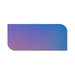 Desktop App Akiya-Mart
