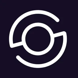 App de escritorio SuiteOp