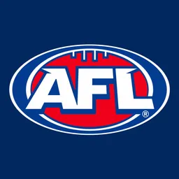 Desktop App AFL