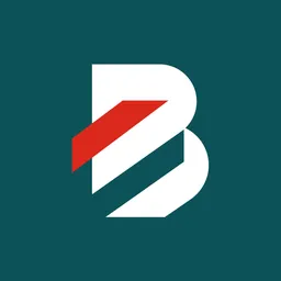 Desktop App Bunnings