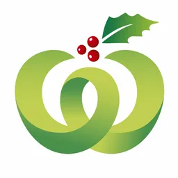 Desktop App Woolworths