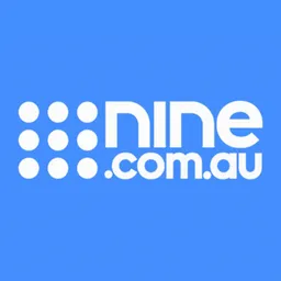 Desktop App Nine.com.au