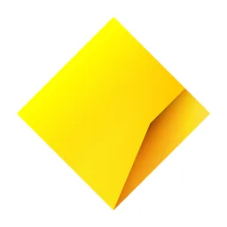 Настольная Applikation CommBank