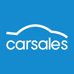 Desktop App Carsales