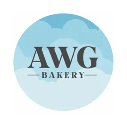 Applikation de bureau AWG Bakery