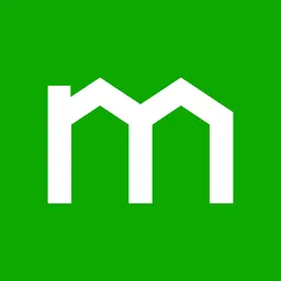 Applikacja desktopowa Domain