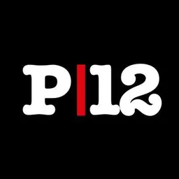 App de escritorio Página/12