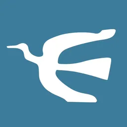 Desktop App Perfil