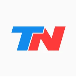 Desktop App TN