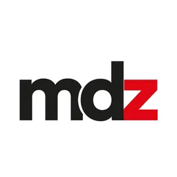 App para Desktop MDZ Online