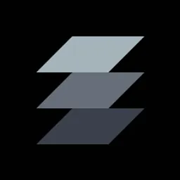 Desktop App Endcrawl