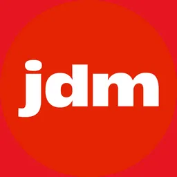 App de escritorio Journal de Montréal