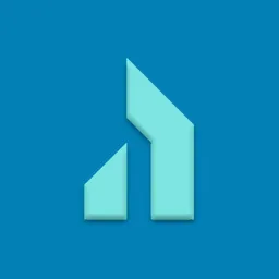 Desktop App Hozy