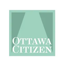 Desktop App Ottawa Citizen