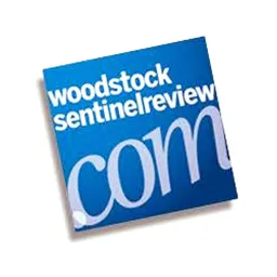 Desktop App Woodstock Sentinel-Review