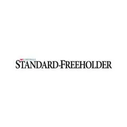 Desktop App Standard-Freeholder