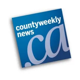 Desktop App County Weekly News
