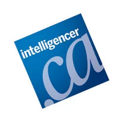 Desktop App Intelligencer