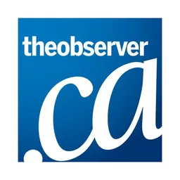 Applikazione desktop Sarnia Observer