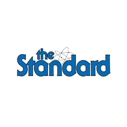 Desktop App Elliot Lake Standard