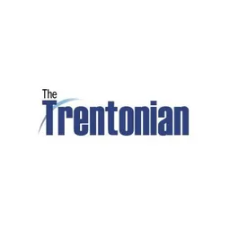 Applikation de bureau Trentonian
