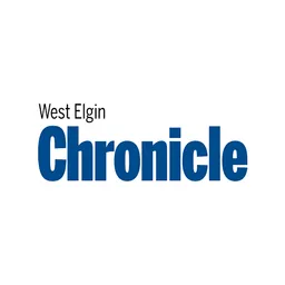 Desktop App West Elgin Chronicle