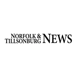 Applikation de bureau Norfolk & Tillsonburg News