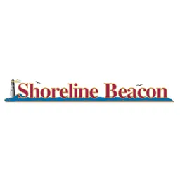 Настольная Applikation Shoreline Beacon
