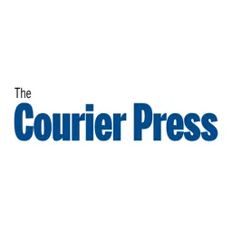 Applikazione desktop Courier Press