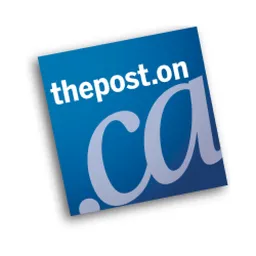 App de escritorio Hanover Post