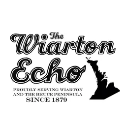 Desktop App Wiarton Echo