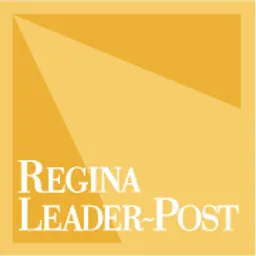 Applikazione desktop Regina Leader-Post