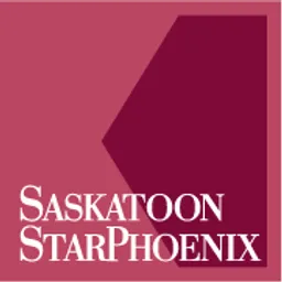 Desktop App Saskatoon StarPhoenix