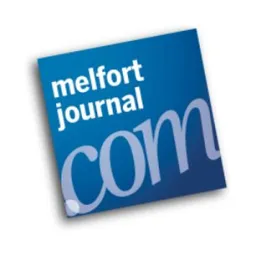 App para Desktop Melfort Journal