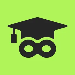 Desktop App Aithor