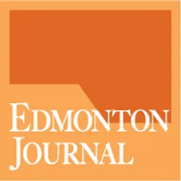 Desktop App Edmonton Journal