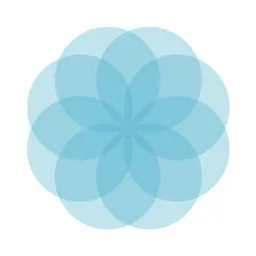 Desktop App Better Dwelling