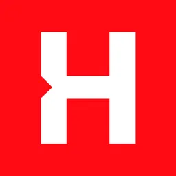Desktop App Haberler