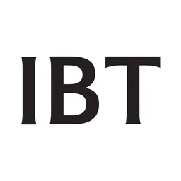 Desktop App International Business Times UK
