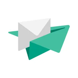 App para Desktop Tayori