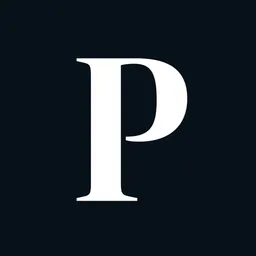 Настольная Applikation Die Presse