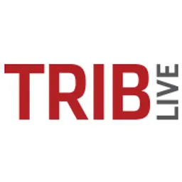 Applikacja desktopowa TribLive