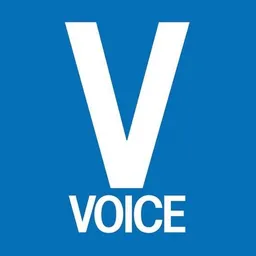 Desktop App Village Voice