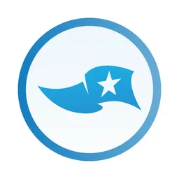 Desktop App Top Rated Local