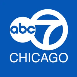 Desktop App ABC 7 Chicago