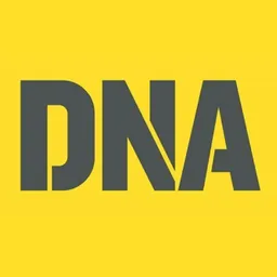 Desktop App DNA India