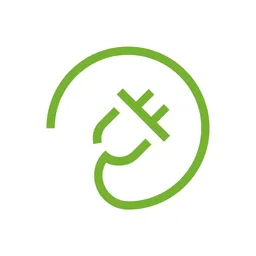 Applikation de bureau CleanTechnica