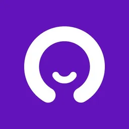 Applikacja desktopowa Omny Studio