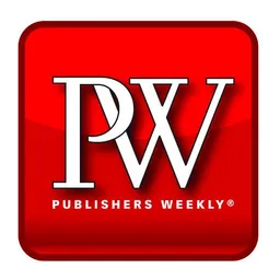 Desktop App Publishers Weekly