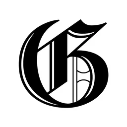 Aplicație desktop Montreal Gazette